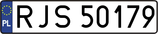 RJS50179