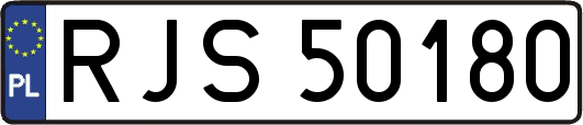 RJS50180