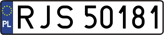 RJS50181