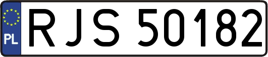 RJS50182
