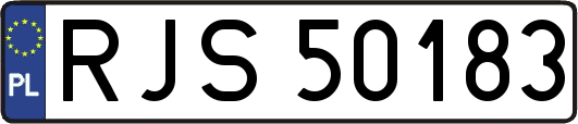 RJS50183