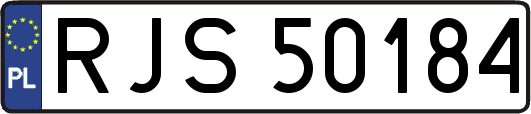 RJS50184