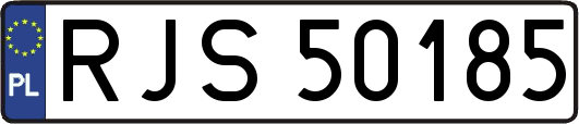 RJS50185