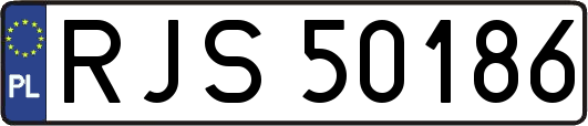 RJS50186