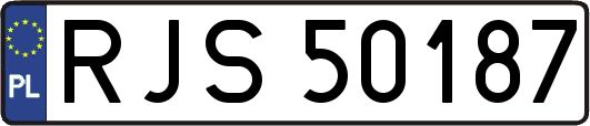 RJS50187