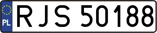 RJS50188
