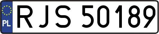 RJS50189