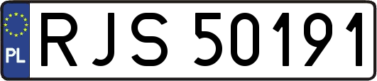 RJS50191