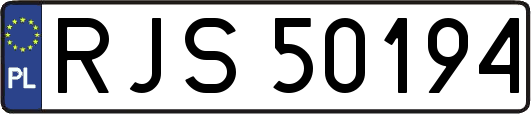 RJS50194