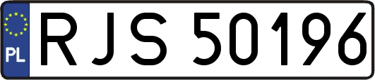 RJS50196