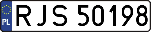 RJS50198