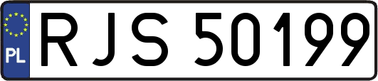 RJS50199