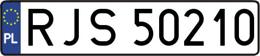 RJS50210