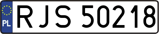 RJS50218