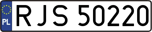 RJS50220