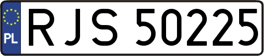 RJS50225