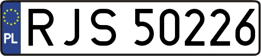 RJS50226