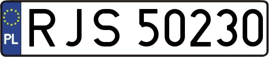 RJS50230
