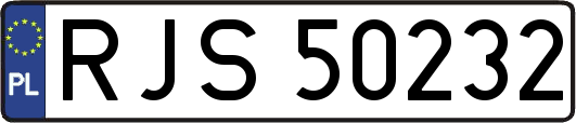 RJS50232