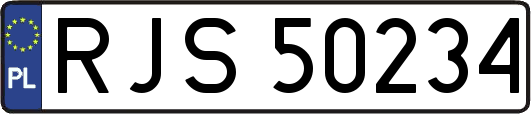 RJS50234