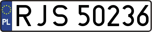 RJS50236