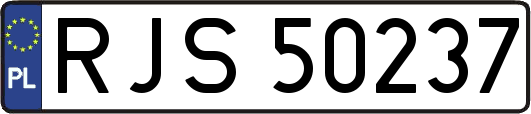 RJS50237