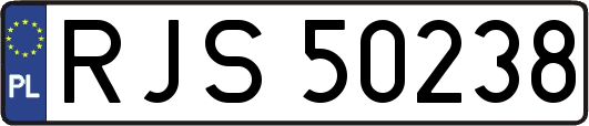 RJS50238