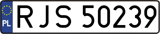 RJS50239