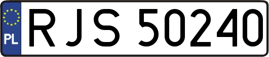 RJS50240