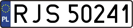 RJS50241