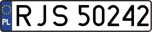 RJS50242