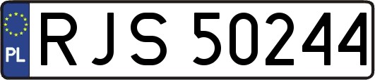 RJS50244