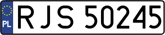 RJS50245