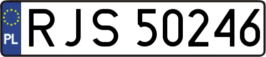 RJS50246