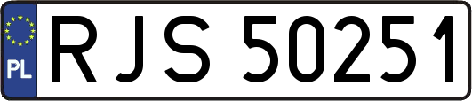 RJS50251