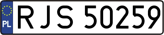 RJS50259