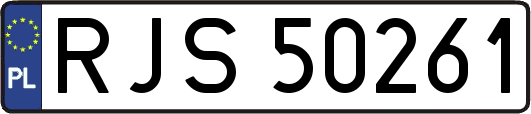 RJS50261