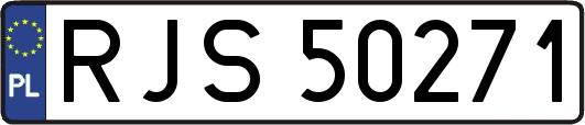 RJS50271