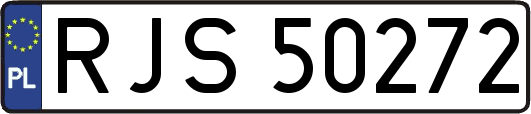 RJS50272