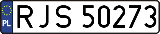 RJS50273