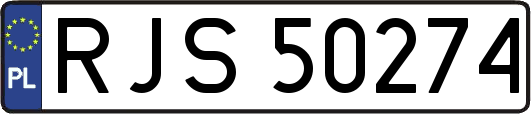 RJS50274