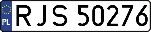 RJS50276