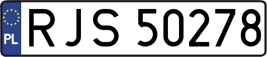 RJS50278