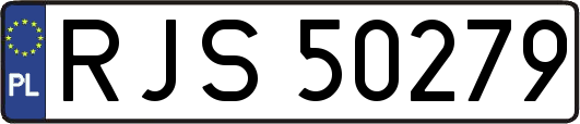 RJS50279