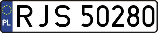 RJS50280