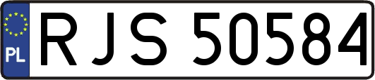 RJS50584