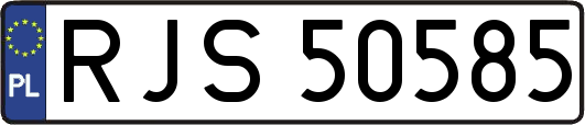 RJS50585
