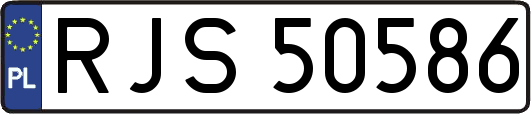 RJS50586