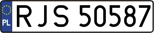 RJS50587