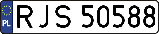 RJS50588